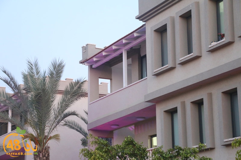 lud nakheel showqaq (28).JPG